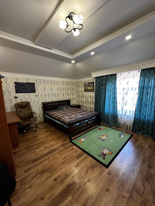 House by the address st. Sportivnaya (area 315 m²) - Atlanta.ua - photo 11