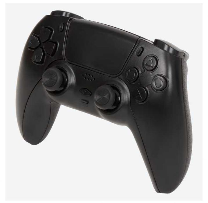 Bezprzewodowy kontroler do gier Battletron - Nintendo Switch, PC i PS4