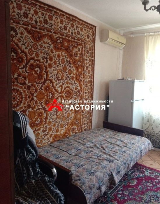 Продаж 2-кімнатної квартири по вул.Професора Толока - View 5