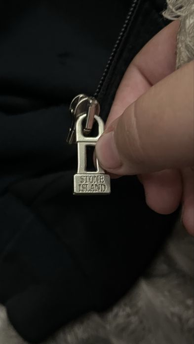 Продас кофту STONE ISLAND