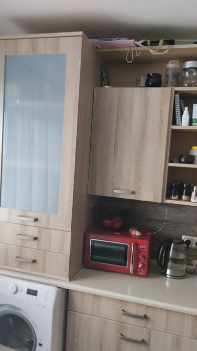 Mieszkanie do wynajęcia