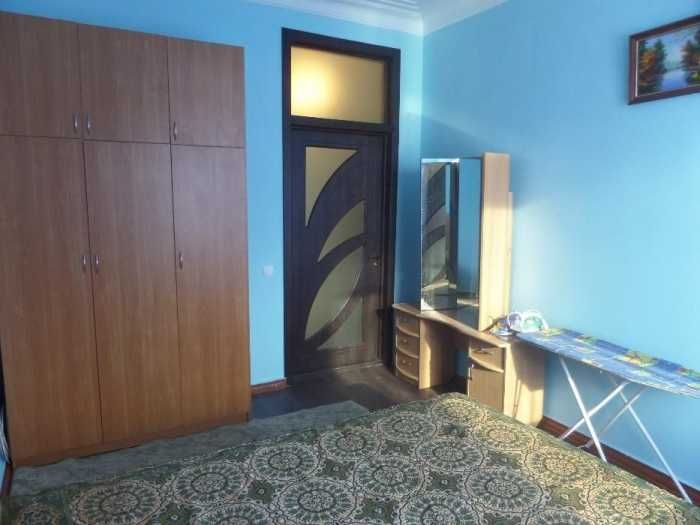 Аренда 2к квартиры в Центре