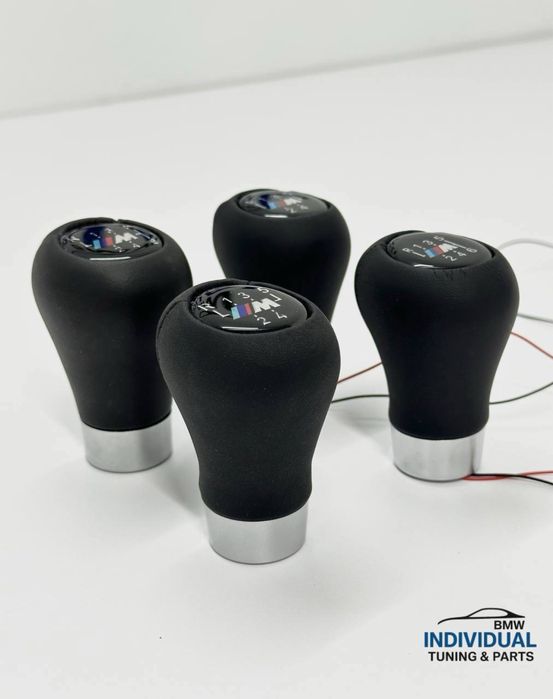 М ручка кпп 5 і 6 e46 e39 e90 e60 bmw переключения передач скоростей