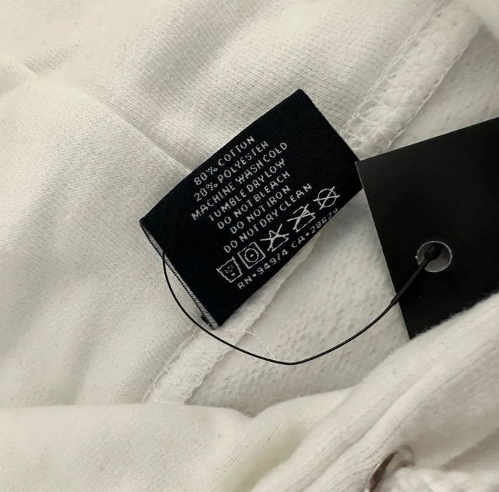 Худі Stussy+Подарок