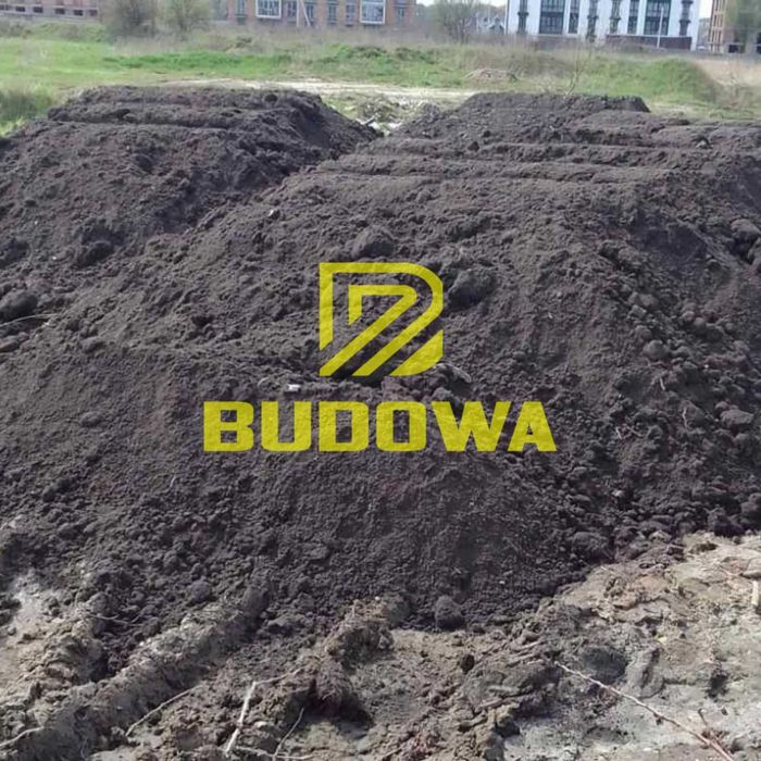 Купити Щебінь Пісок Відсів Камінь Чорнозем Камень Пісок Щебень Отсев