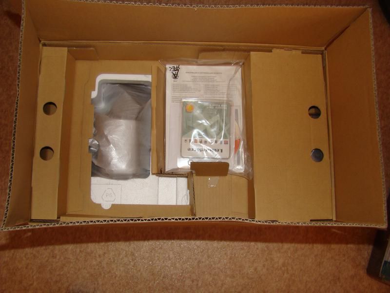 ретро HD відеокамера Panasonic AG-HMC74ER Б\В