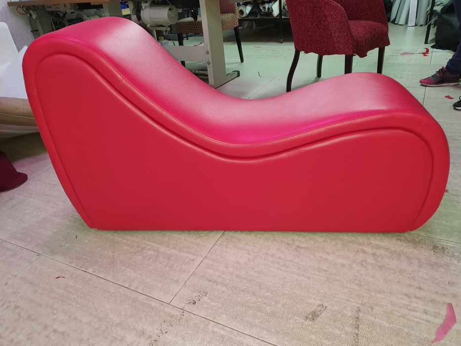 Relax love Kamasutra