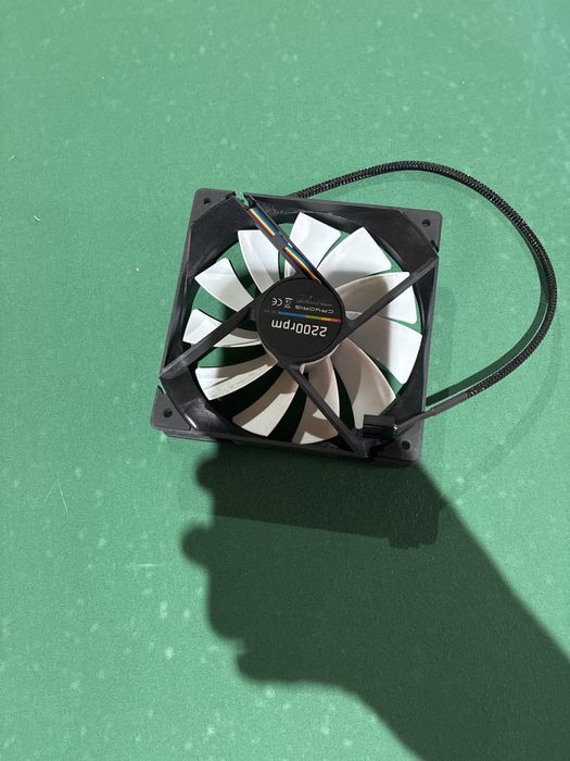 Pack+ventuinha+computador64551605736323123