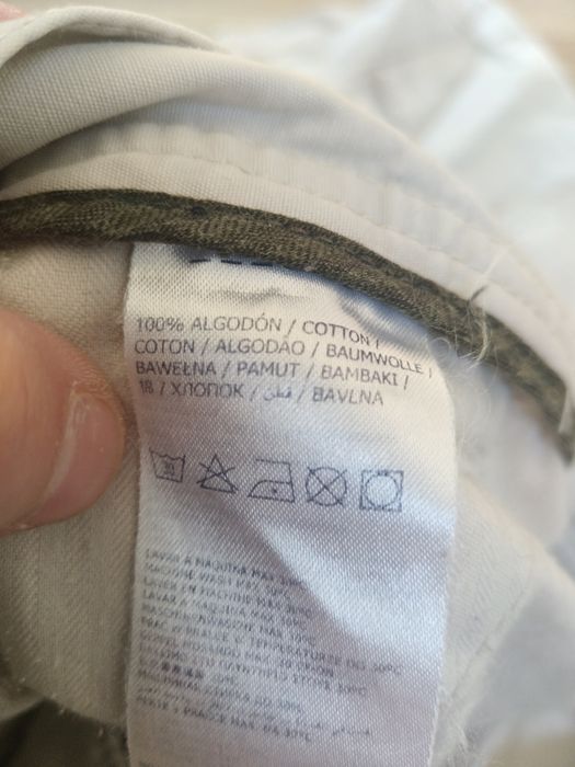 Spodenki damskie Tanio!!!