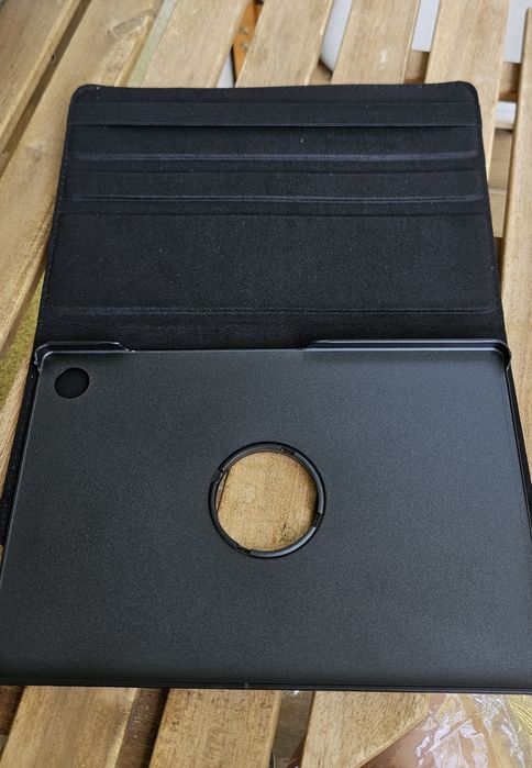 Etui Samsung 10.5