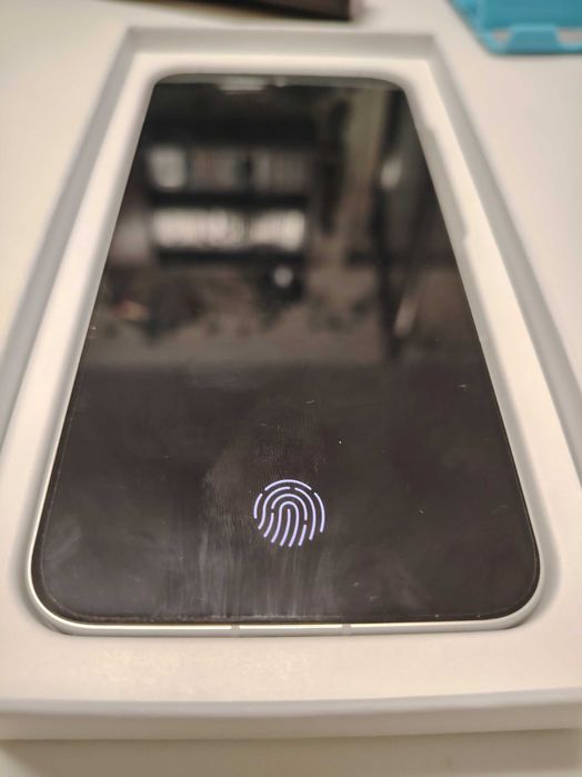 Smartphone OPPO RENO 13 5g