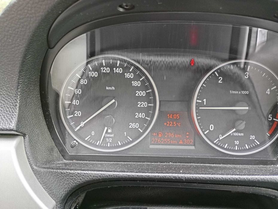 Vendo BMW 318D 2009 Carrinha