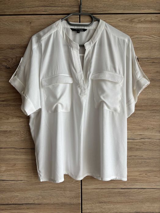 Bluzka Top Secret Rozm. M