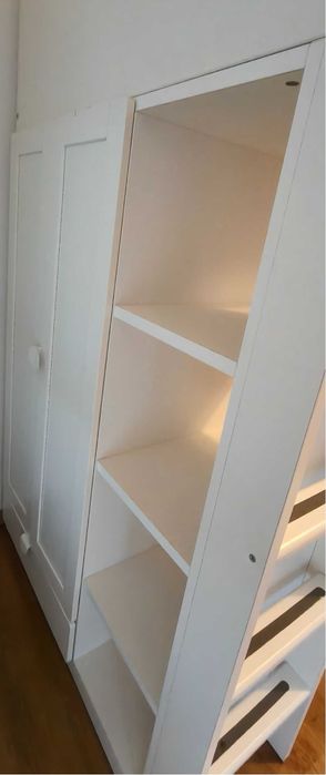 Beliche Smastad Ikea