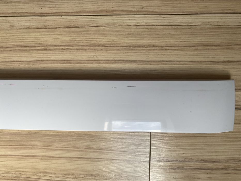 Maskownica dolna do pralki Hotpoint Ariston AVSF 109