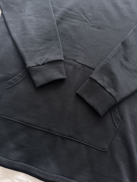 Худі туніка сукня