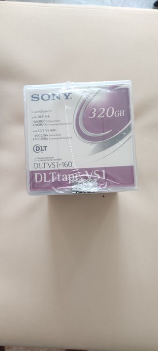 Memória para computador