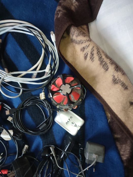 Телефон 250 грн Nokia, Motorola, Samsung