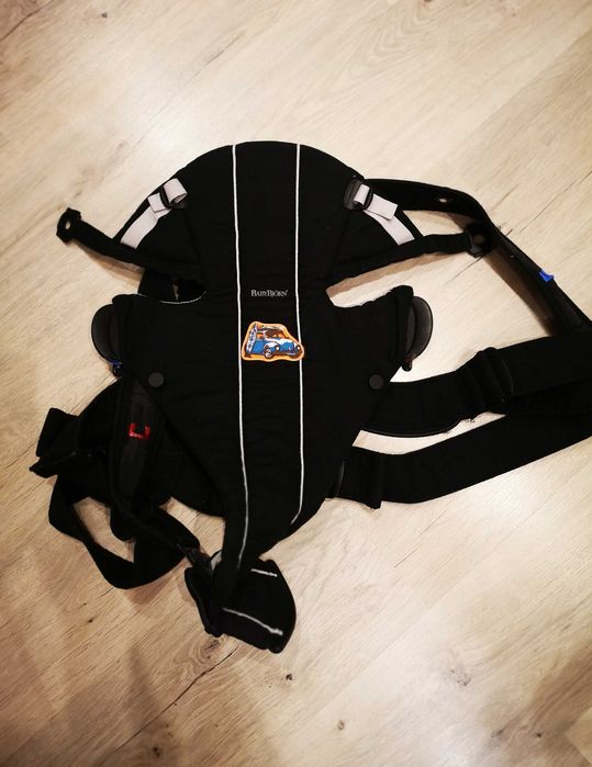 Дитячий стільчик для годування, ходунки, слінг (дитяча переноска)