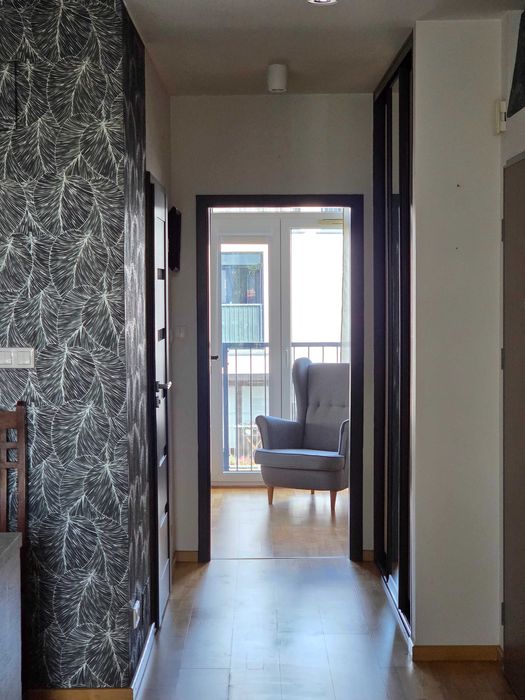 Apartment in Warszawa, Grochów-Północny, Praga-Południe - Widok 5