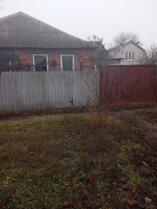 Продам дом Бавария