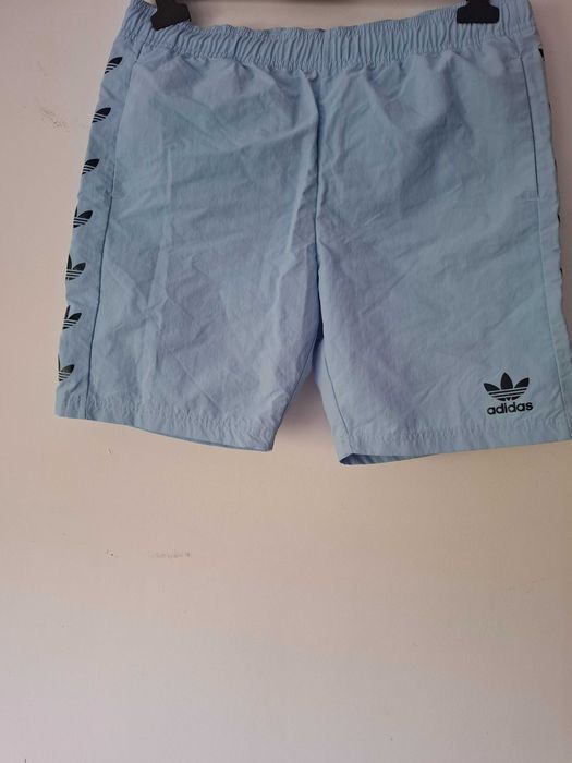 Adidas szorty  damskie