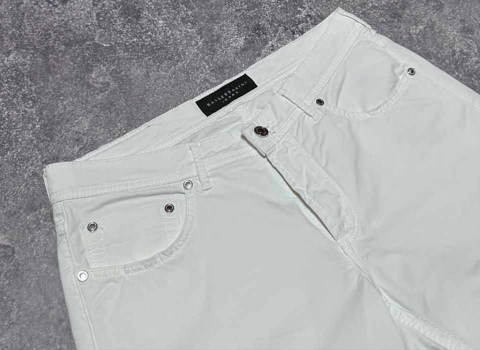 Шорти Baldessarini, оригінал, 35