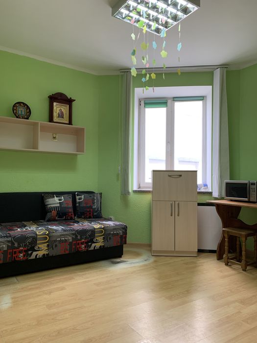 Приміщення під комерцію по вул.Богоявленській