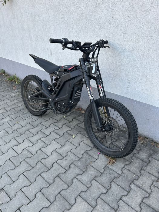 eride pro ss 3.0 l1e 1600km