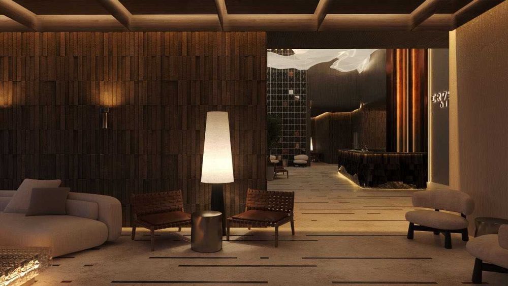 Апартаменти в Буковелі. Інвестиційна квартира. ТЕРМІНОВО