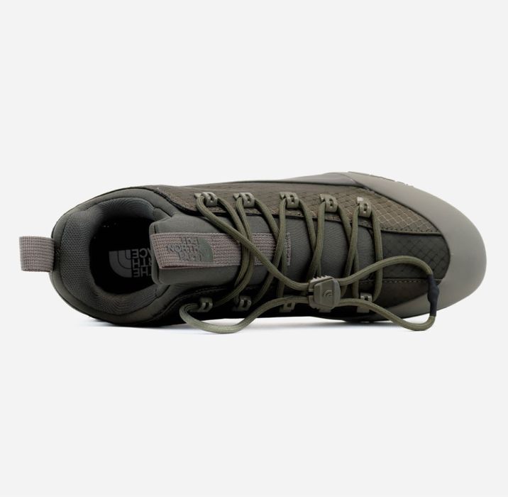 The North Face Glenclyffe