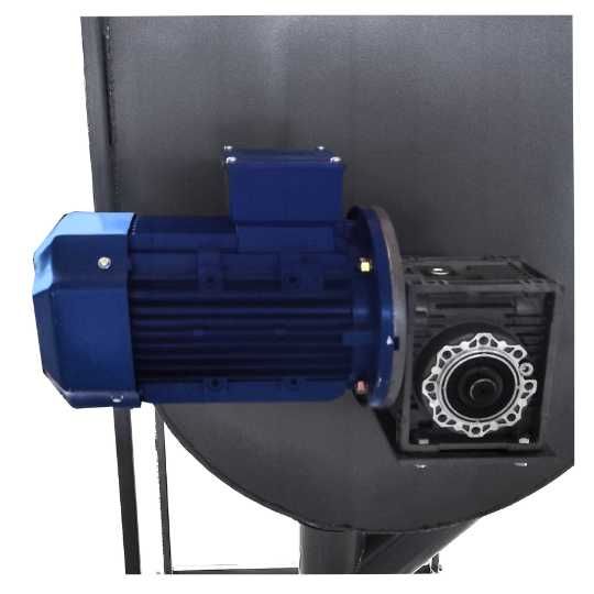 Кормозмішувач КЗ-200Л