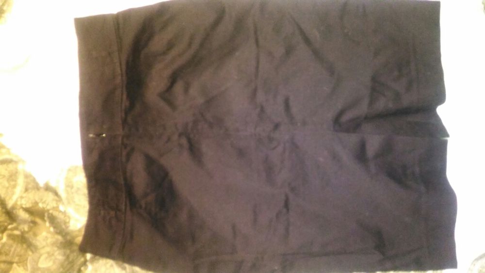 Żakiet i spódnica r. 34 egzamin!