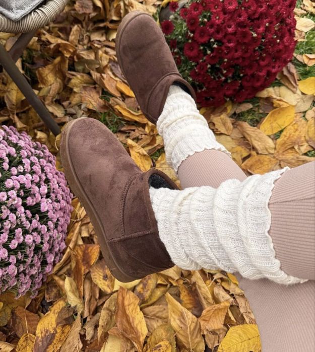 Ціна 65грн/пару, Під Уги‼️Шкарпетки КОРОНА, шерсть альпаки