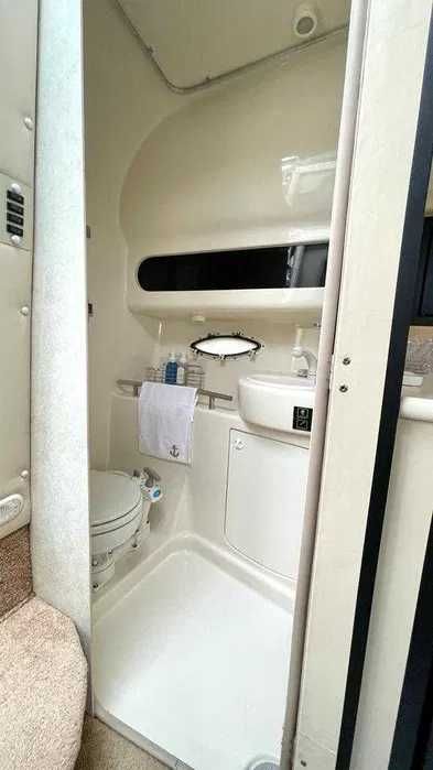 Bayliner 3055 Ciera > jacht motorowy NOWA CENA