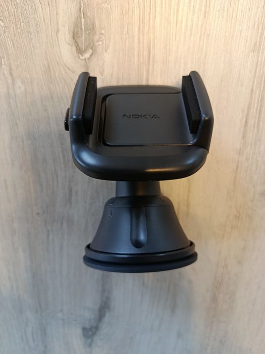 Nokia uchwyt do telefonu