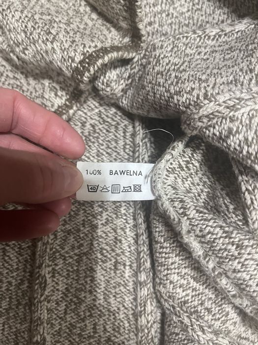 Sweter męski Valley