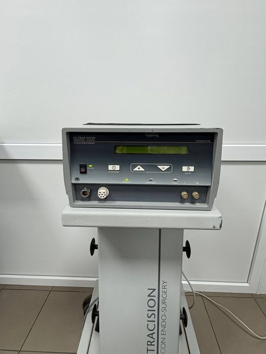 Електрохірургічний коагулятор ультразвуковий Ethicon Ultracision Harmo