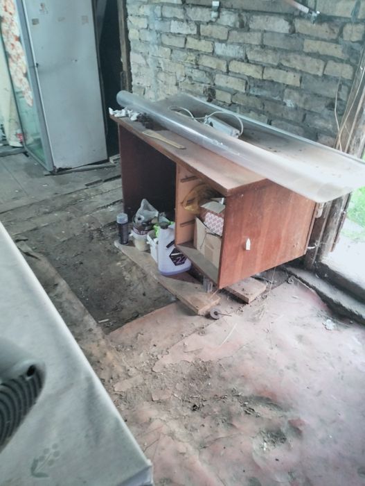 Отдам Столы бесплатно