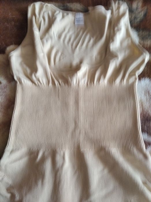 Продам комбідресс " Slim Shapewear"