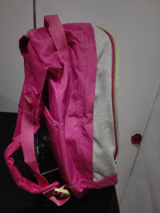 Winx Backpack64309653296513121