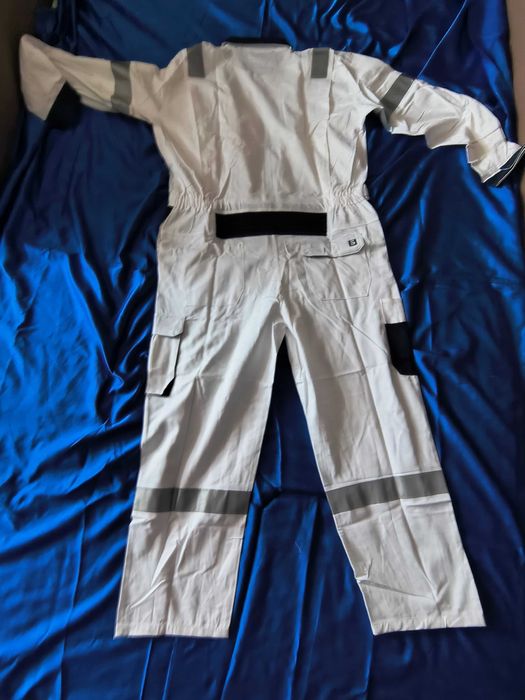 Комбінезон робочий XXL