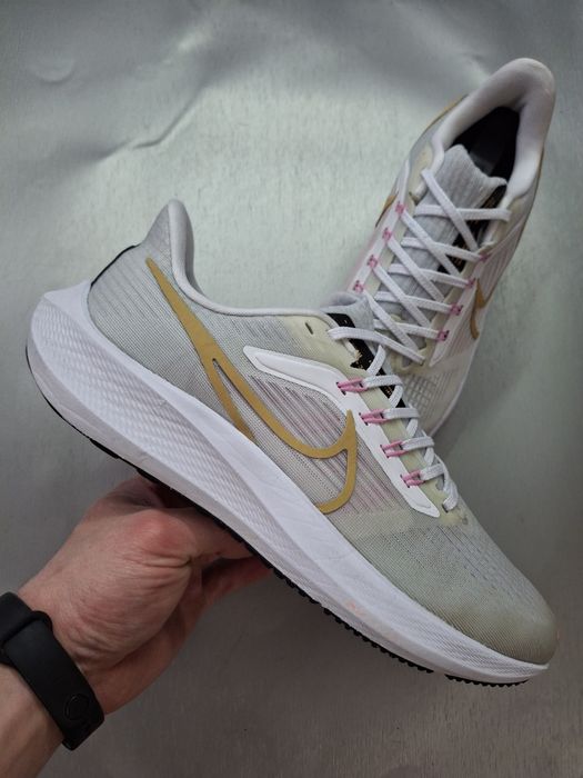 Кроссовки Nike Pegasus 39