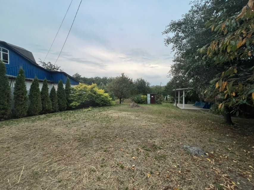 Продаж будинку вул. Довженко