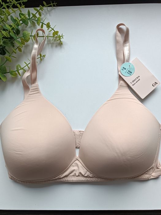 Бюстгальтер від бренду С&А,Еsmara
