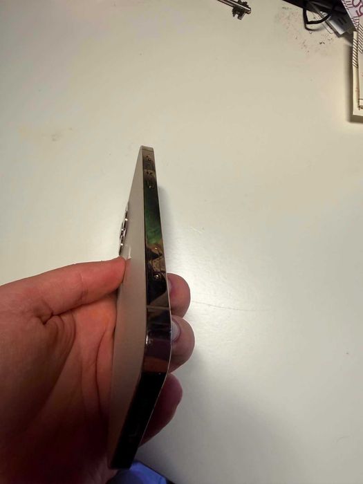 Iphone 12 pro 128gb