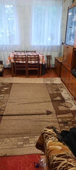 Продам квартиру в м.Нововолинськ