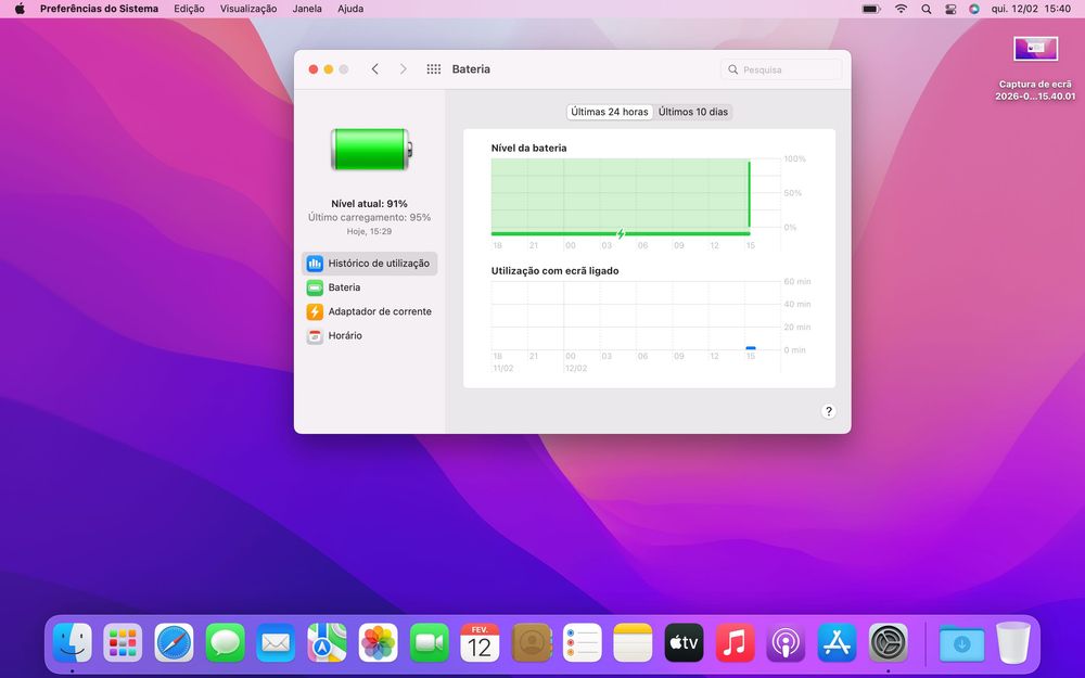 MacBook Pro 13'' I7 3.3Ghz