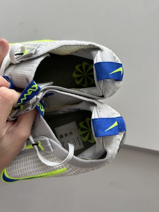 Кросівки Nike- розмір 46