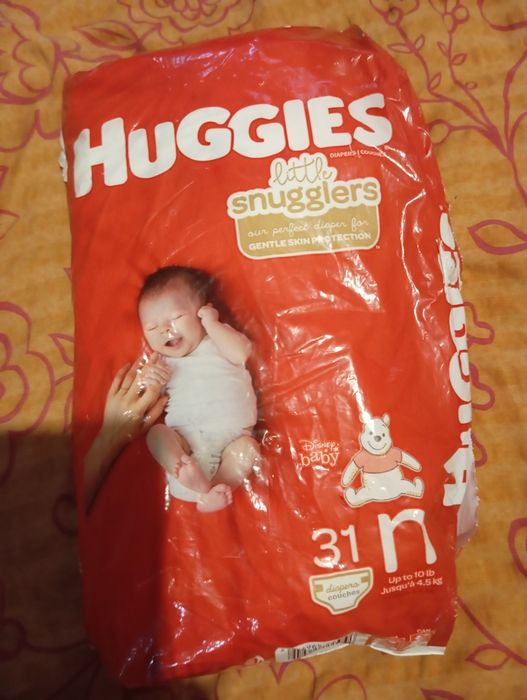 Продам не дорого.